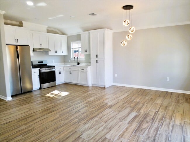 Building Photo - 10316 Aldine Westfield Rd