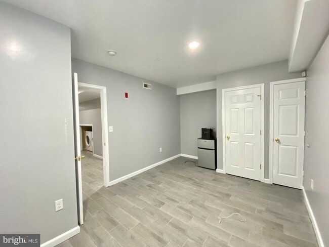 Building Photo - 1723 N 17th St