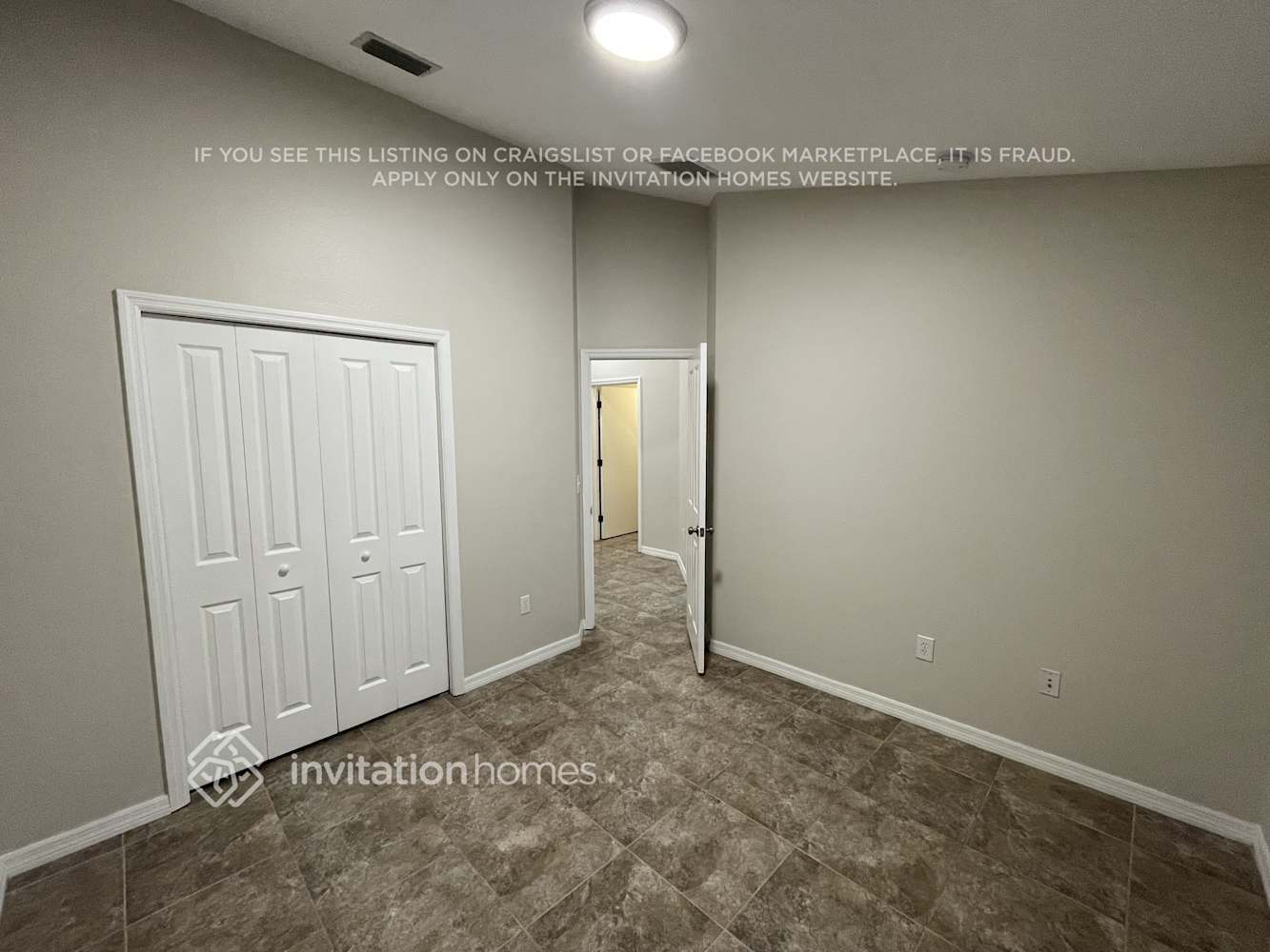 Building Photo - 1825 Leybourne Loop