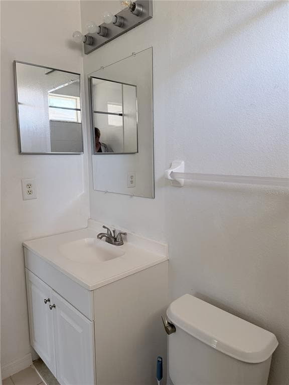 Building Photo - 2419 St Augustine Blvd