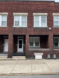 Building Photo - 303B Broadway Avenue