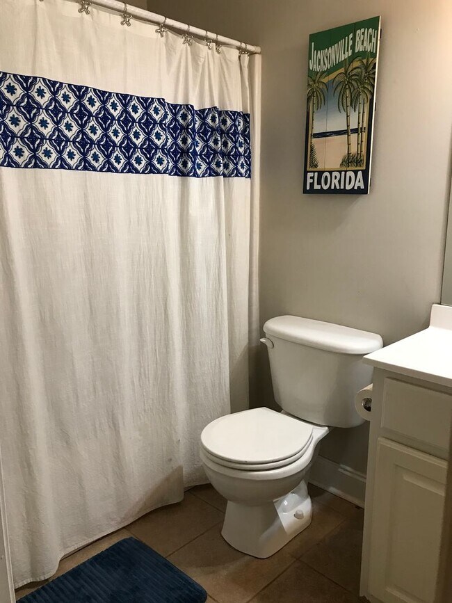 Building Photo - Stones Creek Townhome Condo!