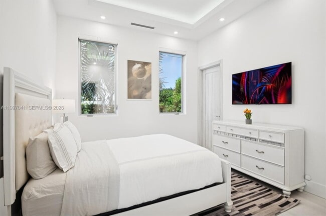 Building Photo - 2628 Marcinski Rd