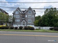 Building Photo - 449 New Haven Ave