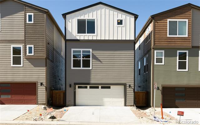 Building Photo - 6039 Abbey Hill Ln