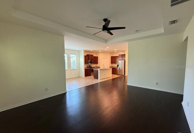 Building Photo - 6223 35th Ct E