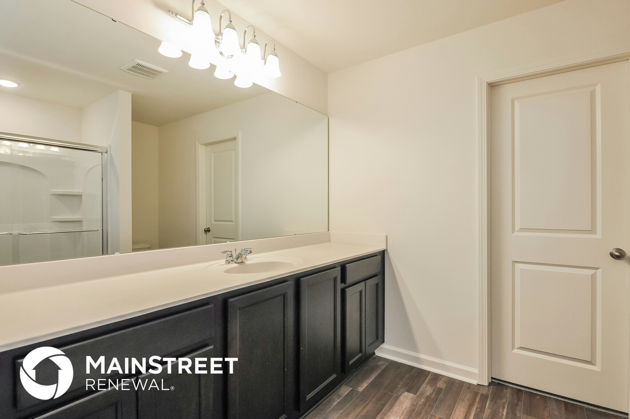 Building Photo - 724 Kenyon Spring Dr