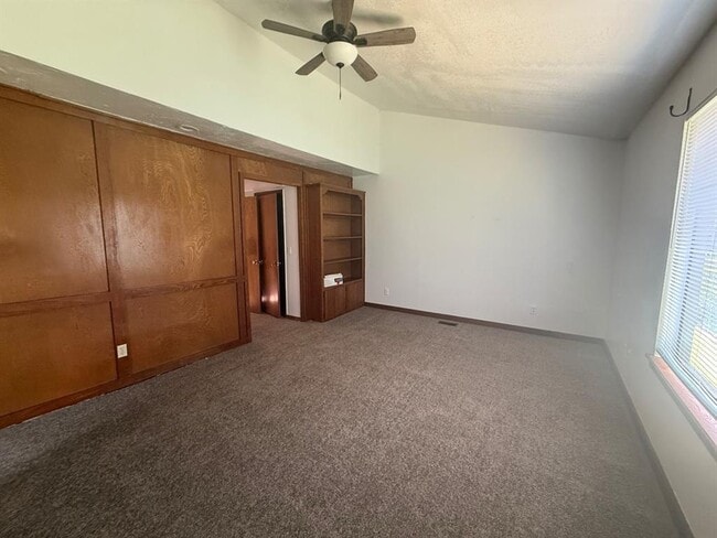 Building Photo - 7407 Kings Manor Ct
