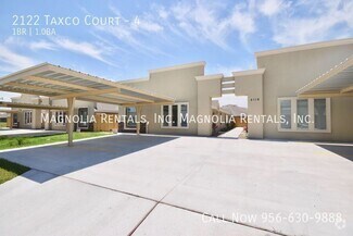 Building Photo - 1 Bed 1 Bath in Villas Escondidas Subdivision