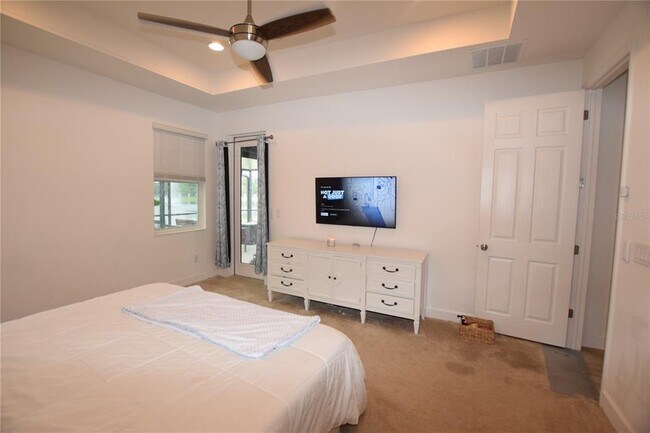 Building Photo - 2651 Magpie Way