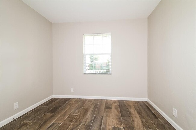 Building Photo - 1613 SW 61st Terrace