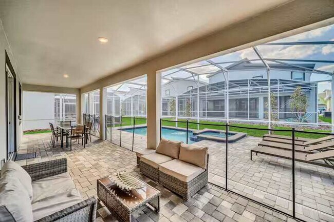 Building Photo - 730 Drop Shot Dr