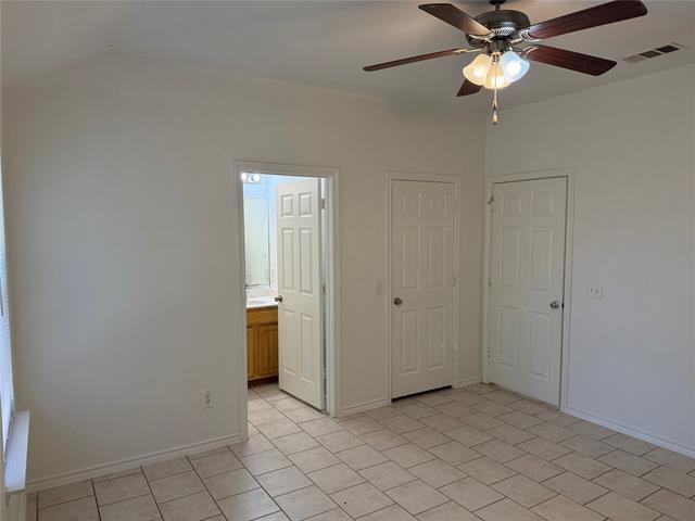 Building Photo - 5500 David Strickland Rd