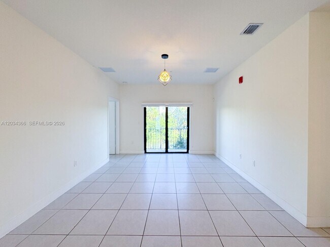 Building Photo - 8001 NW 41st St
