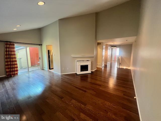 Building Photo - 106B Cypress Point Cir