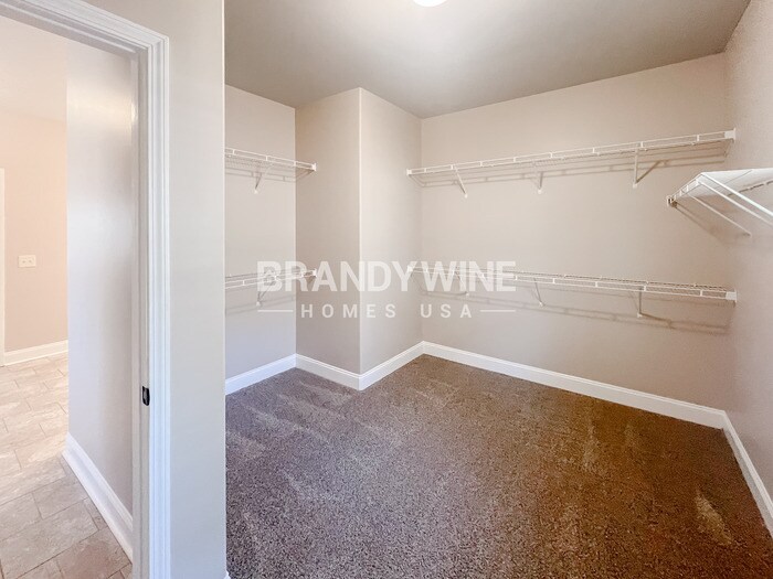 Building Photo - 240 Cecil Way