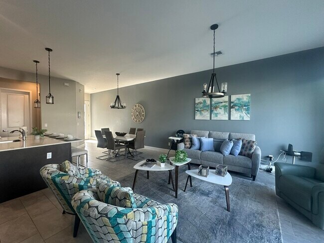 Building Photo - 240 Villa Domani Ct