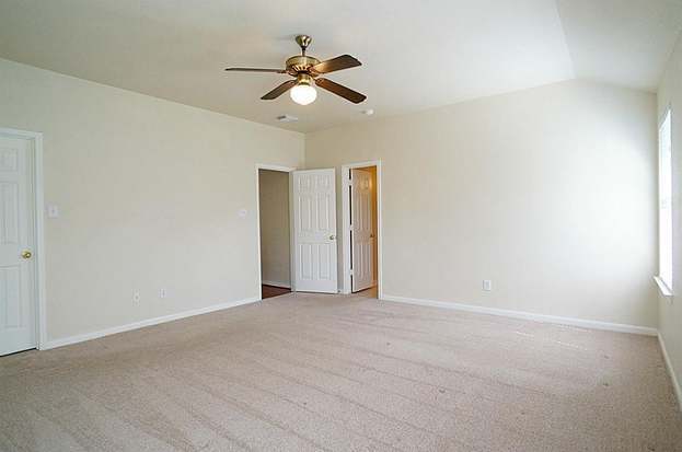 Building Photo - 21719 Ashford Grove Ln