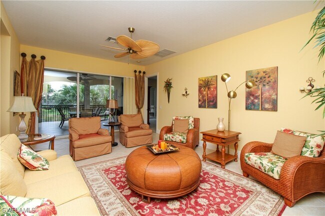 Building Photo - 9224 Campanile Cir