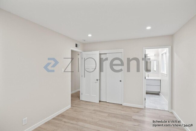 Building Photo - 692 Pomeroy Ave