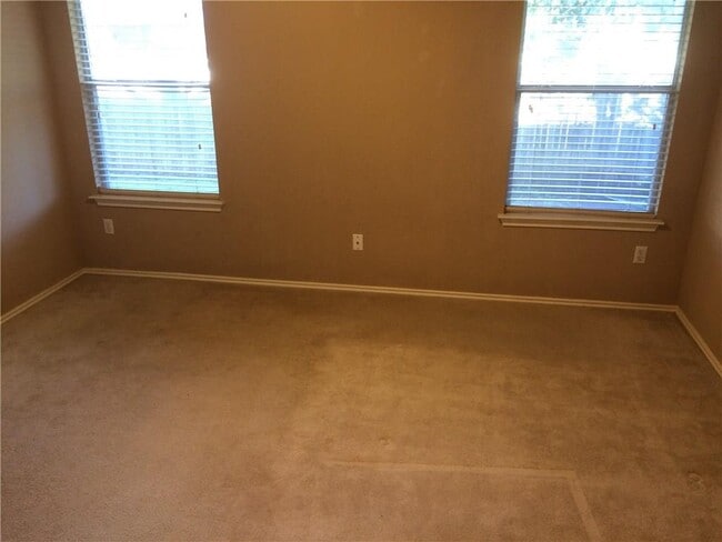 Building Photo - 11506 Bruce Jenner Ln