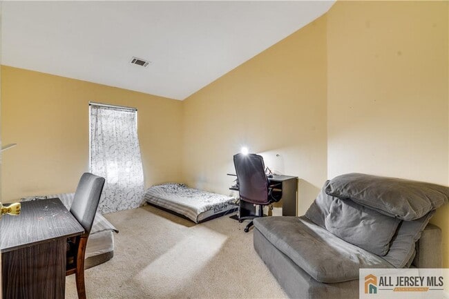 Building Photo - 3113 Cypress Ct