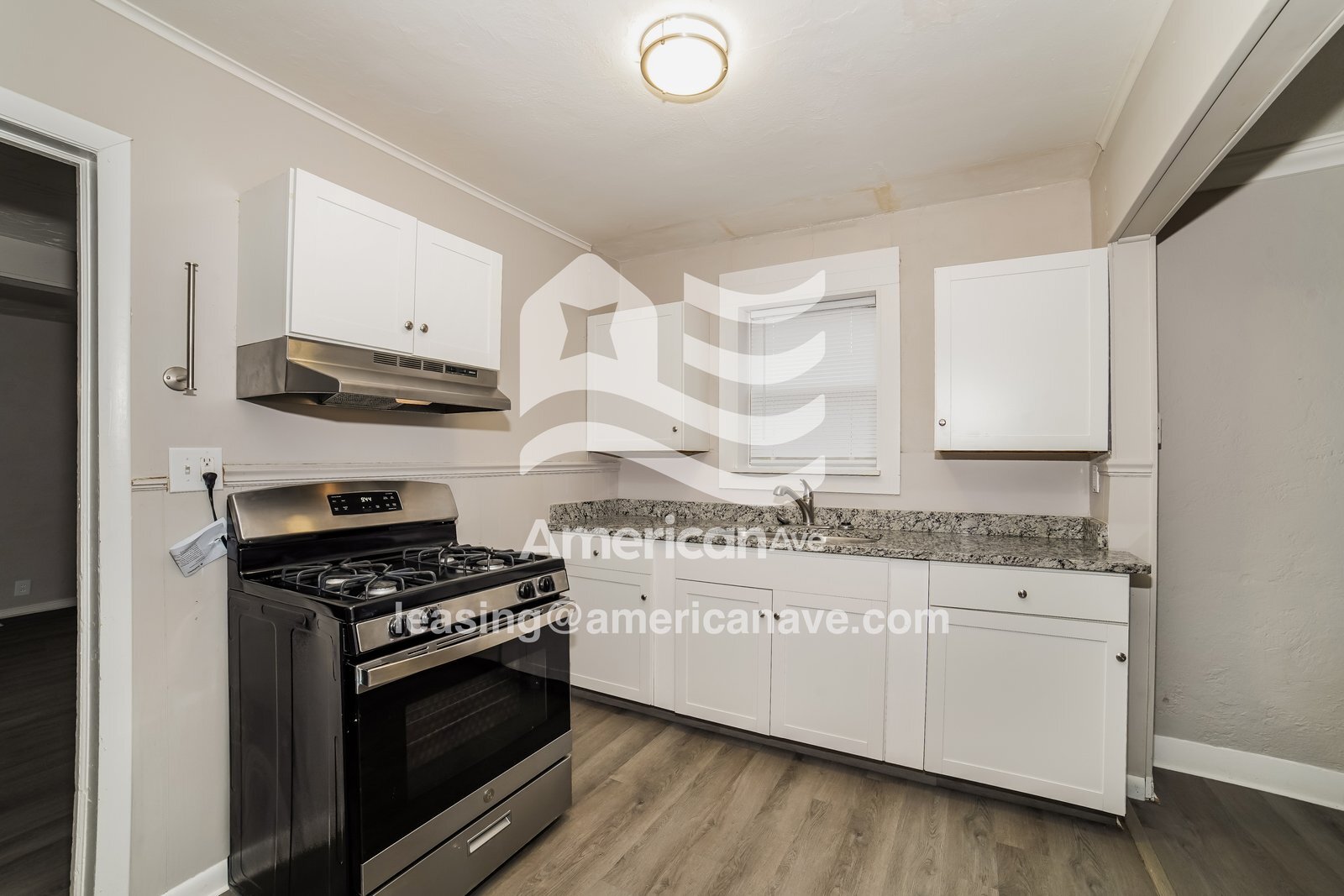 Building Photo - 500 Scenic Park Dr