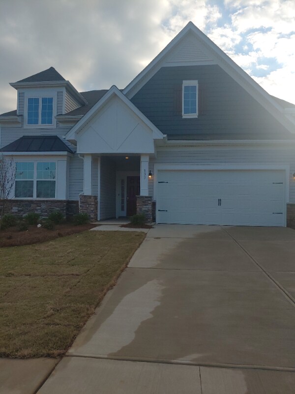 Building Photo - 155 Abersham Dr