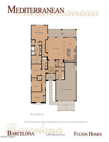 Building Photo - Ironwood Crossing 3Bd/2Ba PLUS Den 2163 Sq Ft