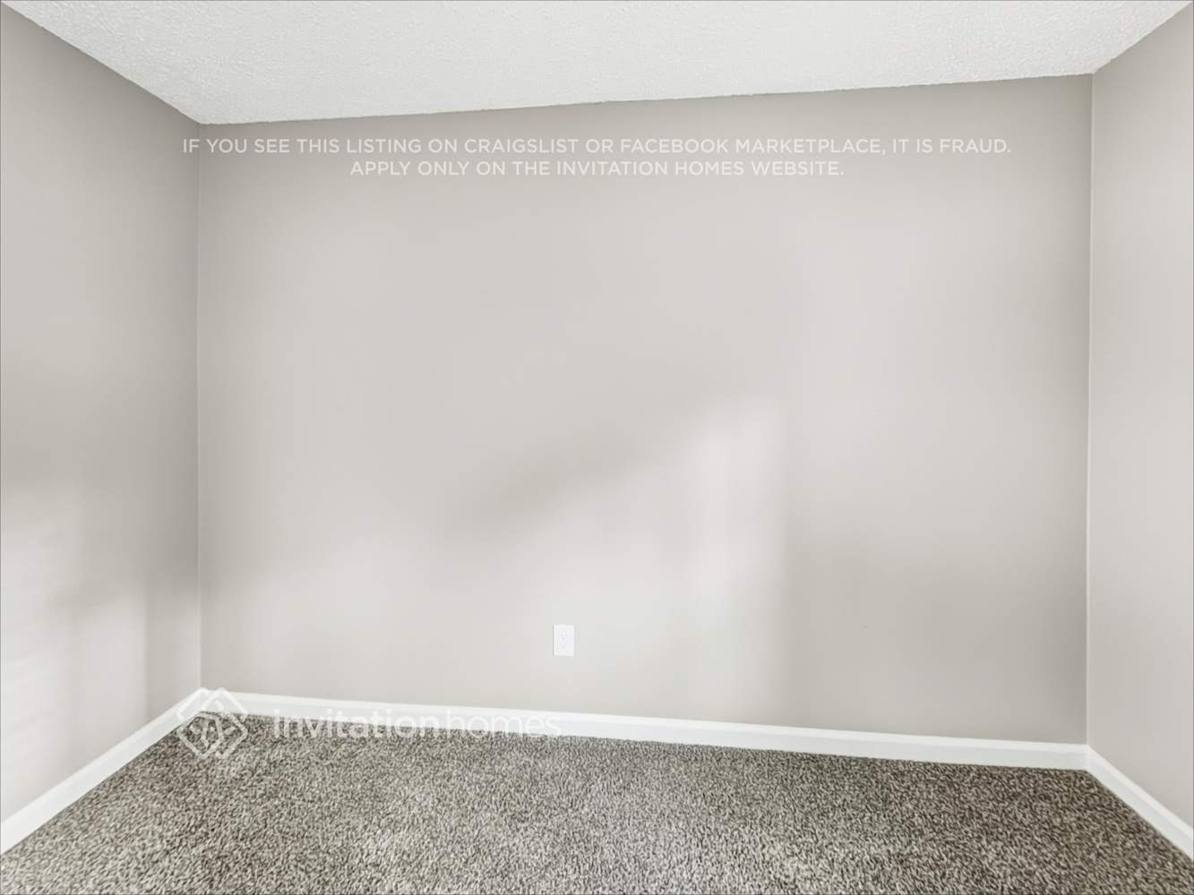 Building Photo - 89 Rigby Way