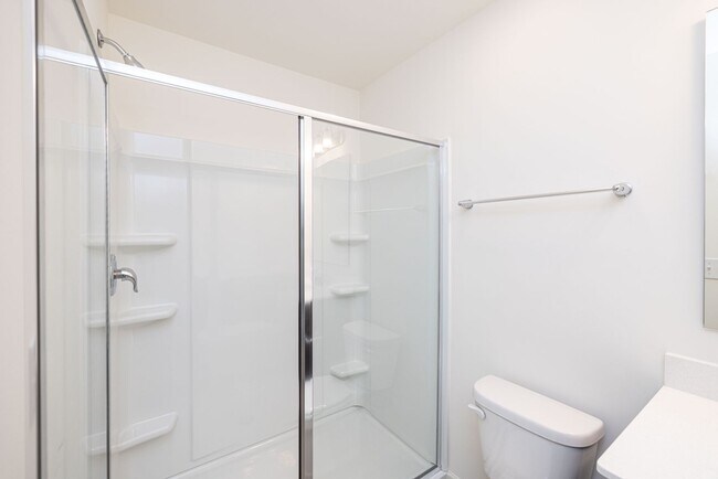 Building Photo - 3 Bedroom Townhome Minutes from Downtown Oakboro - Available August 2026