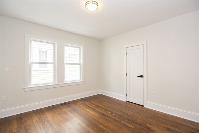Building Photo - 59 Garrison Ave