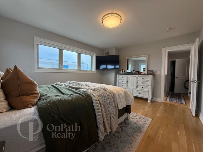 Building Photo - 6844 W 65th St