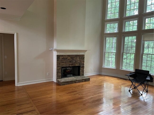 Building Photo - 1742 Chattakay Ln