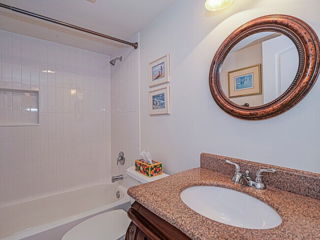 Building Photo - 4200 N Hwy A1A