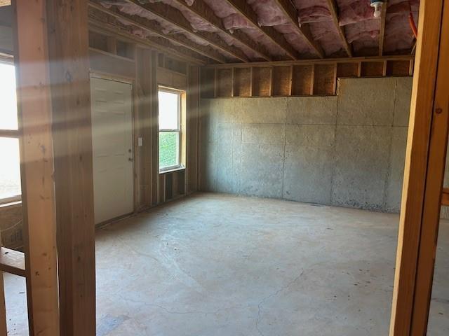 Building Photo - 7005 Br Crk Cv