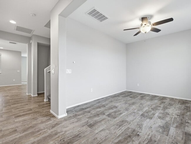 Building Photo - Spacious Two-Story Home with Open Living & Community Pool Access