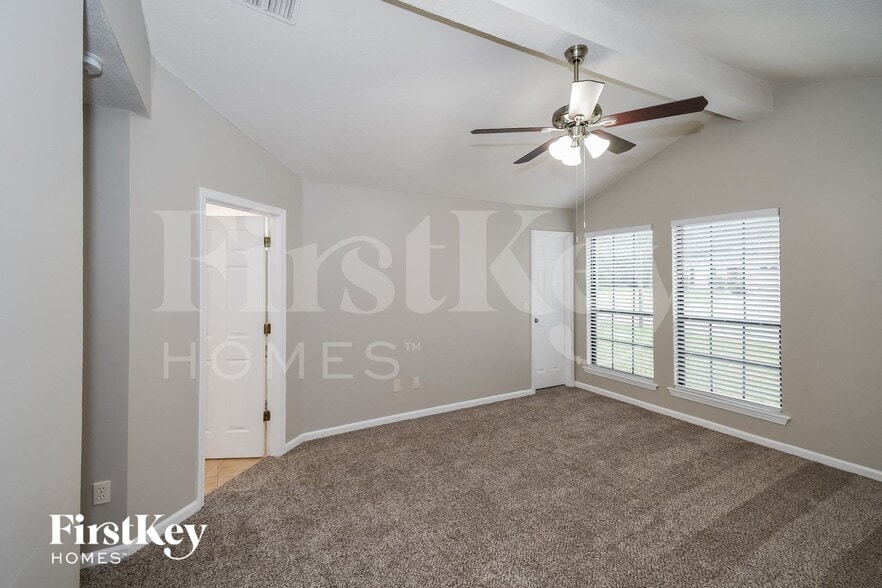 Building Photo - 12359 Fireberry Ct