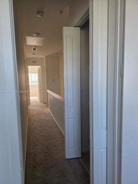 Building Photo - 2765 SW 81st Terrace