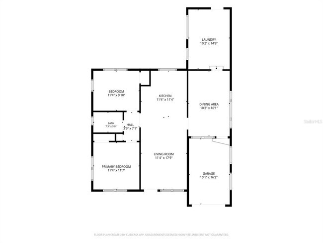 Building Photo - 1317 Cloverlawn Ave