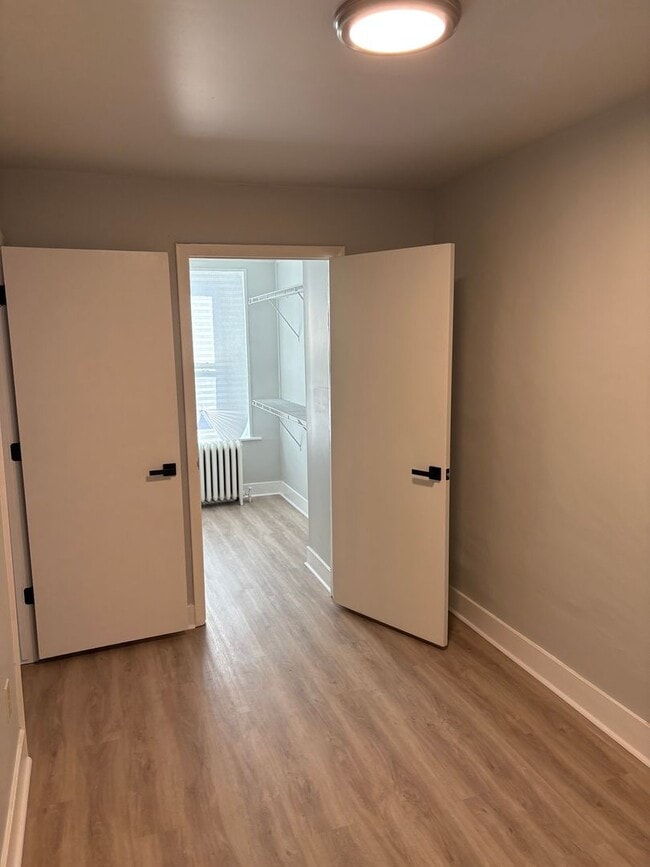 Building Photo - Beautiful home in Grays ferry