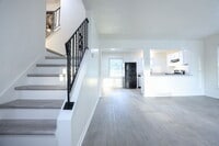 Building Photo - 5207 N 60th St