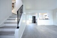 Building Photo - 5916 Camden Ave