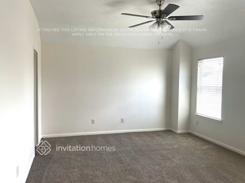 Building Photo - 810 Rosa Del Villa Ct