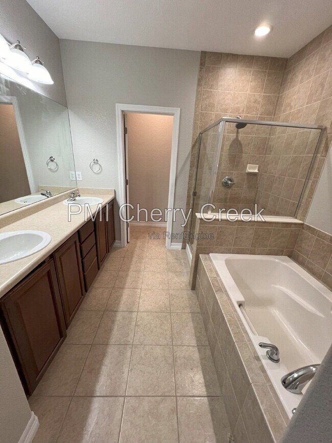 Building Photo - 9256 Kornbrust Dr