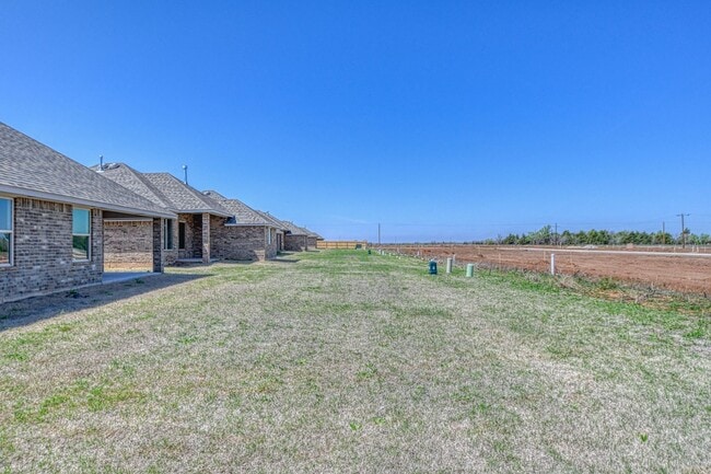 Building Photo - New Construction in Savannah Estates!