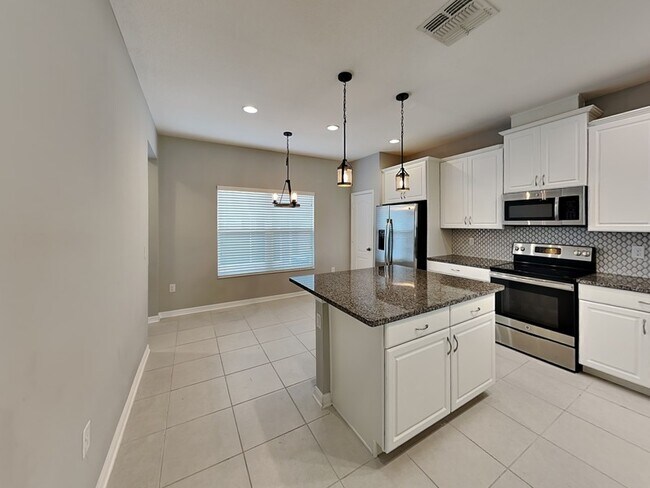 Building Photo - 7929 Ava Jade Aly