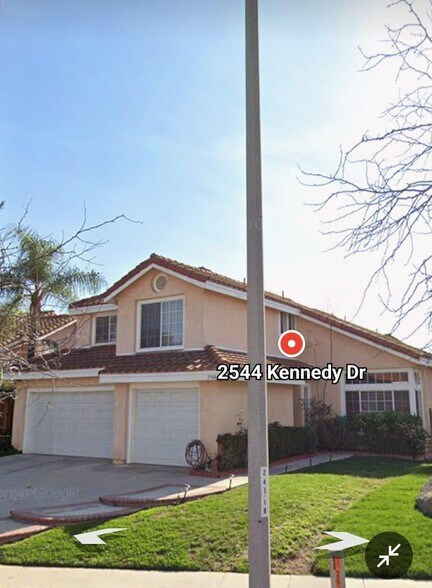 Primary Photo - 2544 Kennedy Dr