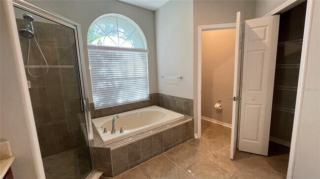 Building Photo - 11510 Harlan Eddy Ct