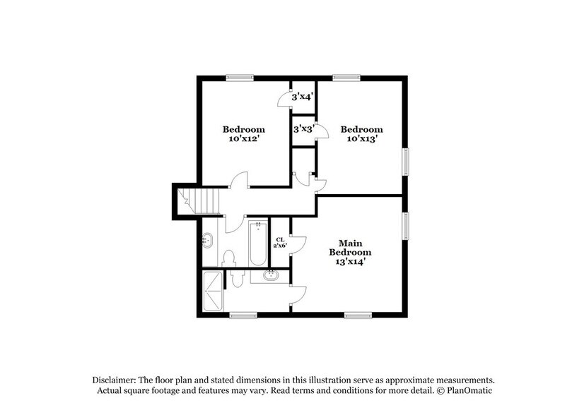 Building Photo - 1760 Sonia Dr